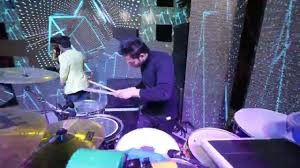 DJ Akshat
